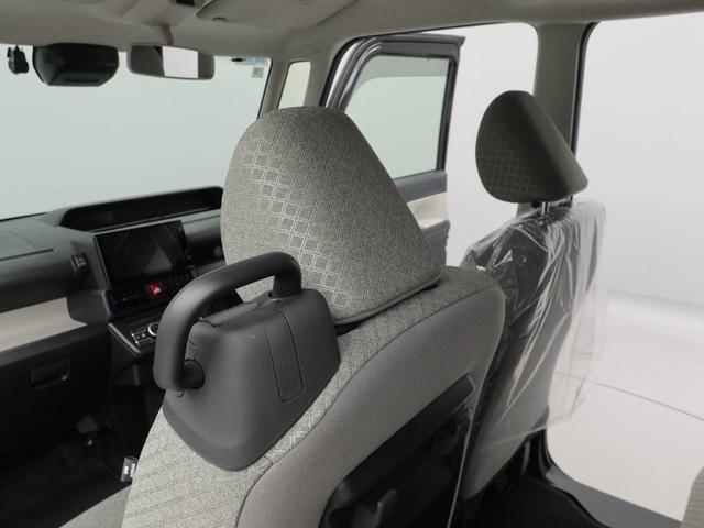 タントＬバックカメラ　ドライブレコーダー　両側スライドドア　スマートキー　禁煙車　ワンオーナー（愛知県）の中古車