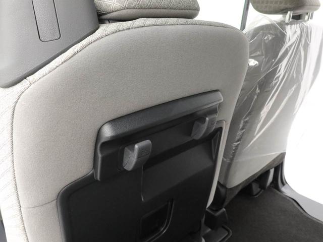 タントＬバックカメラ　ドライブレコーダー　両側スライドドア　スマートキー　禁煙車　ワンオーナー（愛知県）の中古車