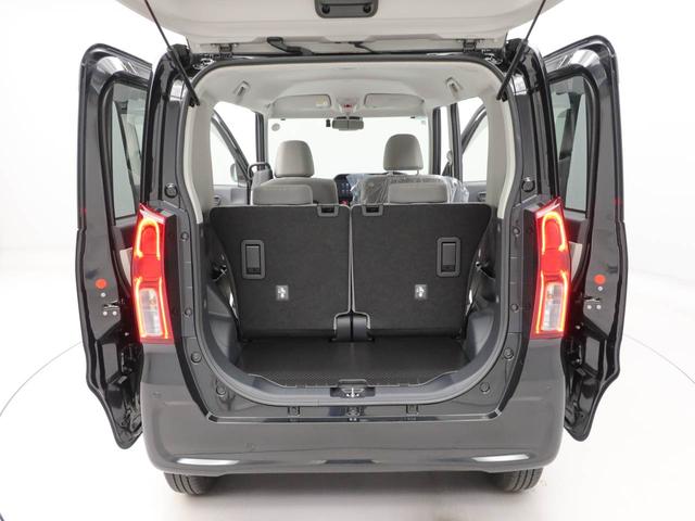 タントＬバックカメラ　ドライブレコーダー　両側スライドドア　スマートキー　禁煙車　ワンオーナー（愛知県）の中古車