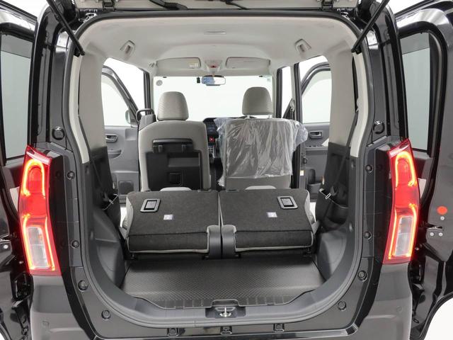 タントＬバックカメラ　ドライブレコーダー　両側スライドドア　スマートキー　禁煙車　ワンオーナー（愛知県）の中古車
