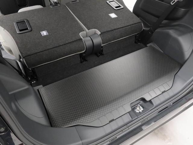 タントＬバックカメラ　ドライブレコーダー　両側スライドドア　スマートキー　禁煙車　ワンオーナー（愛知県）の中古車