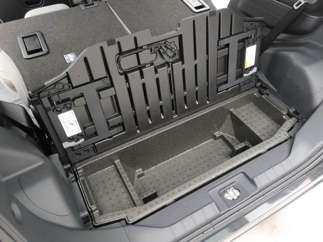 タントＬバックカメラ　ドライブレコーダー　両側スライドドア　スマートキー　禁煙車　ワンオーナー（愛知県）の中古車