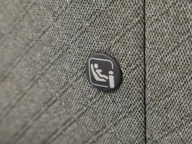 タントＬバックカメラ　ドライブレコーダー　両側スライドドア　スマートキー　禁煙車　ワンオーナー（愛知県）の中古車