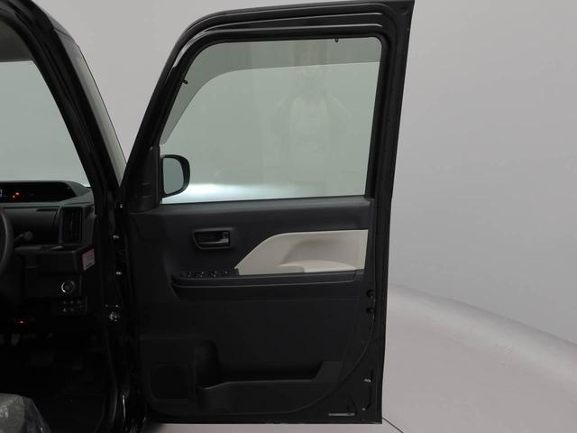 タントＬバックカメラ　ドライブレコーダー　両側スライドドア　スマートキー　禁煙車　ワンオーナー（愛知県）の中古車