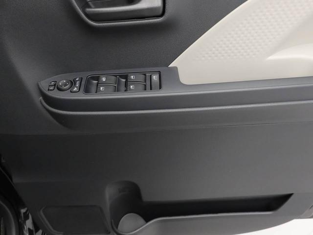 タントＬバックカメラ　ドライブレコーダー　両側スライドドア　スマートキー　禁煙車　ワンオーナー（愛知県）の中古車