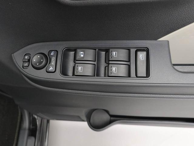 タントＬバックカメラ　ドライブレコーダー　両側スライドドア　スマートキー　禁煙車　ワンオーナー（愛知県）の中古車