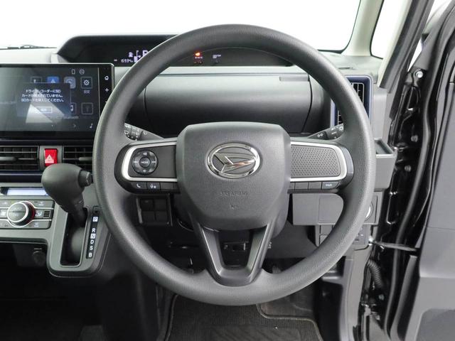 タントＬバックカメラ　ドライブレコーダー　両側スライドドア　スマートキー　禁煙車　ワンオーナー（愛知県）の中古車
