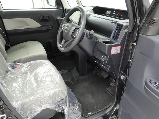 タントＬバックカメラ　ドライブレコーダー　両側スライドドア　スマートキー　禁煙車　ワンオーナー（愛知県）の中古車