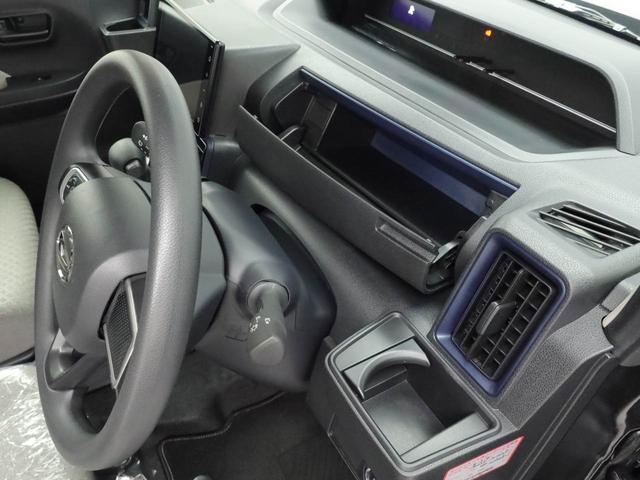 タントＬバックカメラ　ドライブレコーダー　両側スライドドア　スマートキー　禁煙車　ワンオーナー（愛知県）の中古車