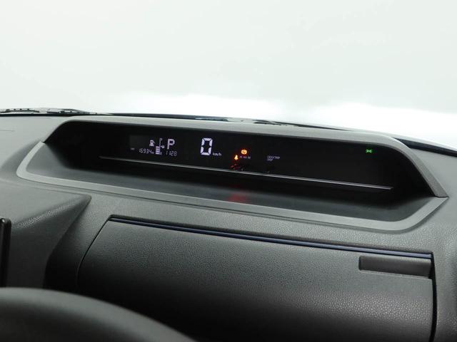 タントＬバックカメラ　ドライブレコーダー　両側スライドドア　スマートキー　禁煙車　ワンオーナー（愛知県）の中古車