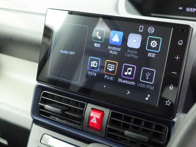 タントＬバックカメラ　ドライブレコーダー　両側スライドドア　スマートキー　禁煙車　ワンオーナー（愛知県）の中古車