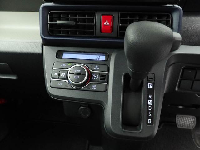 タントＬバックカメラ　ドライブレコーダー　両側スライドドア　スマートキー　禁煙車　ワンオーナー（愛知県）の中古車