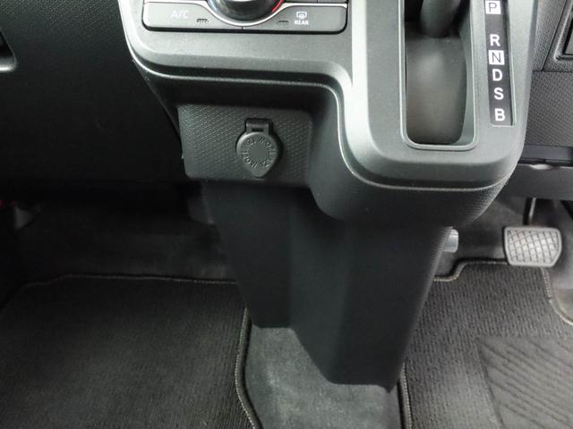 タントＬバックカメラ　ドライブレコーダー　両側スライドドア　スマートキー　禁煙車　ワンオーナー（愛知県）の中古車