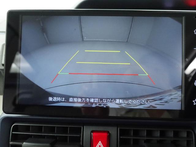 タントＬバックカメラ　ドライブレコーダー　両側スライドドア　スマートキー　禁煙車　ワンオーナー（愛知県）の中古車