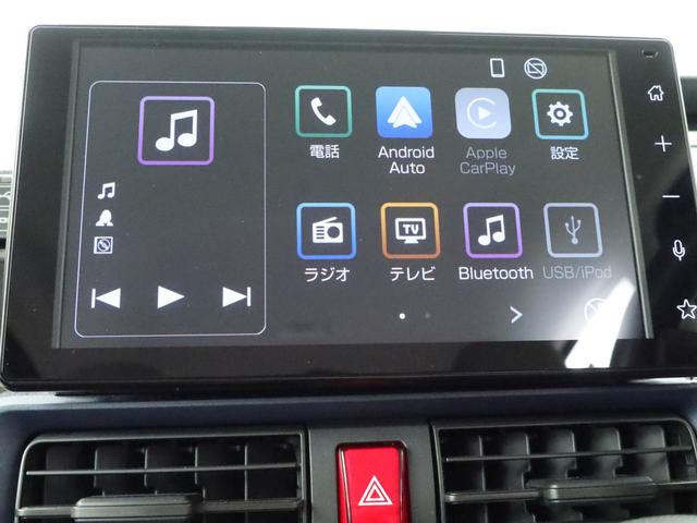 タントＬバックカメラ　ドライブレコーダー　両側スライドドア　スマートキー　禁煙車　ワンオーナー（愛知県）の中古車