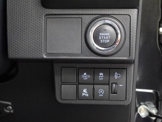タントＬバックカメラ　ドライブレコーダー　両側スライドドア　スマートキー　禁煙車　ワンオーナー（愛知県）の中古車