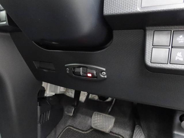 タントＬバックカメラ　ドライブレコーダー　両側スライドドア　スマートキー　禁煙車　ワンオーナー（愛知県）の中古車
