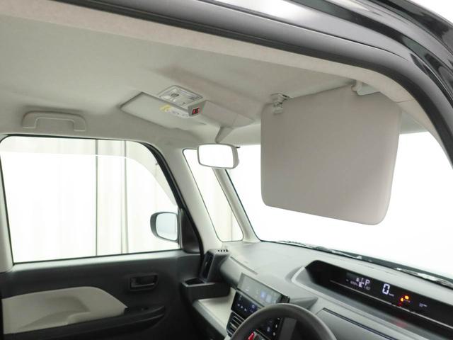 タントＬバックカメラ　ドライブレコーダー　両側スライドドア　スマートキー　禁煙車　ワンオーナー（愛知県）の中古車