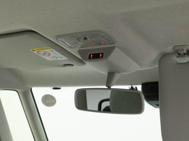 タントＬバックカメラ　ドライブレコーダー　両側スライドドア　スマートキー　禁煙車　ワンオーナー（愛知県）の中古車