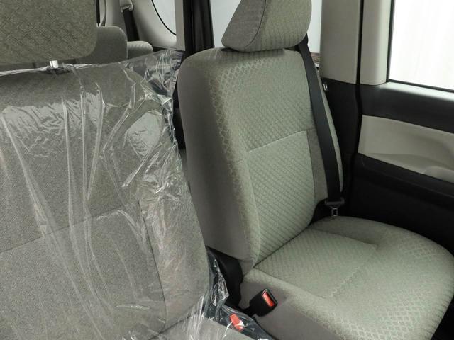 タントＬバックカメラ　ドライブレコーダー　両側スライドドア　スマートキー　禁煙車　ワンオーナー（愛知県）の中古車