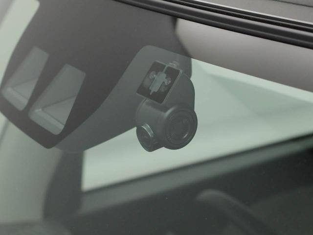 タントＬバックカメラ　ドライブレコーダー　両側スライドドア　スマートキー　禁煙車　ワンオーナー（愛知県）の中古車