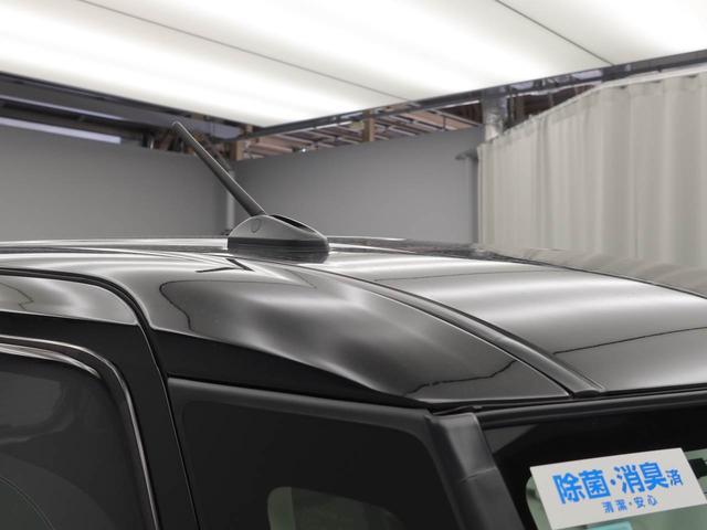 タントＬバックカメラ　ドライブレコーダー　両側スライドドア　スマートキー　禁煙車　ワンオーナー（愛知県）の中古車
