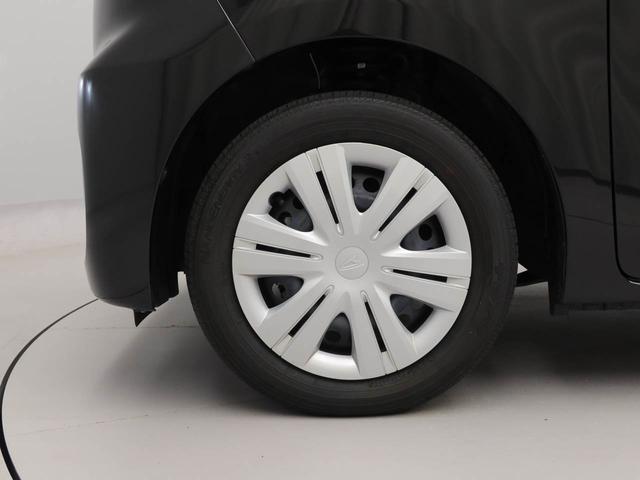 タントＬバックカメラ　ドライブレコーダー　両側スライドドア　スマートキー　禁煙車　ワンオーナー（愛知県）の中古車