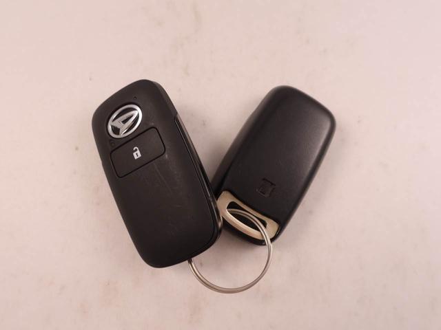 タントＬバックカメラ　ドライブレコーダー　両側スライドドア　スマートキー　禁煙車　ワンオーナー（愛知県）の中古車