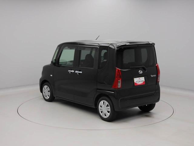 タントＬバックカメラ　ドライブレコーダー　両側スライドドア　スマートキー　禁煙車　ワンオーナー（愛知県）の中古車