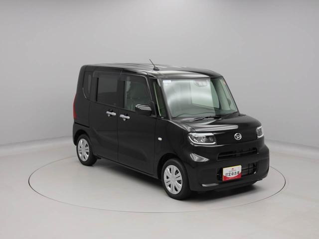 タントＬバックカメラ　ドライブレコーダー　両側スライドドア　スマートキー　禁煙車　ワンオーナー（愛知県）の中古車