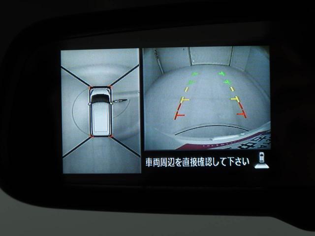 eKスペースカスタムカスタムG セーフティパッケージメモリナビ パノラマカメラ ドライブレコーダー 片側電動スライドドア CD スマートキー(愛知県)の中古車