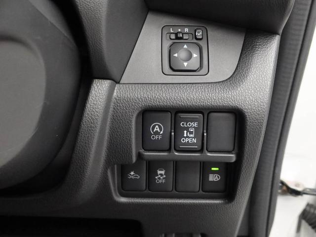 eKスペースカスタムカスタムG セーフティパッケージメモリナビ パノラマカメラ ドライブレコーダー 片側電動スライドドア CD スマートキー(愛知県)の中古車