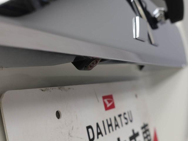 eKスペースカスタムカスタムG セーフティパッケージメモリナビ パノラマカメラ ドライブレコーダー 片側電動スライドドア CD スマートキー(愛知県)の中古車