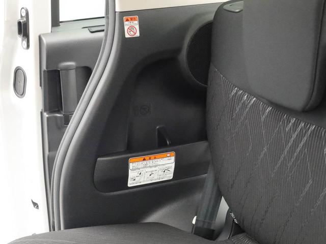 eKスペースカスタムカスタムG セーフティパッケージメモリナビ パノラマカメラ ドライブレコーダー 片側電動スライドドア CD スマートキー(愛知県)の中古車