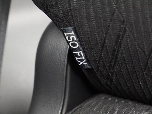 eKスペースカスタムカスタムG セーフティパッケージメモリナビ パノラマカメラ ドライブレコーダー 片側電動スライドドア CD スマートキー(愛知県)の中古車