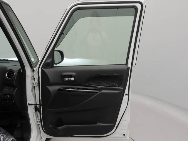 eKスペースカスタムカスタムG セーフティパッケージメモリナビ パノラマカメラ ドライブレコーダー 片側電動スライドドア CD スマートキー(愛知県)の中古車