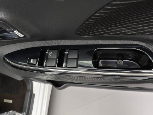 eKスペースカスタムカスタムG セーフティパッケージメモリナビ パノラマカメラ ドライブレコーダー 片側電動スライドドア CD スマートキー(愛知県)の中古車