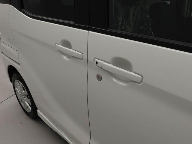 eKスペースカスタムカスタムG セーフティパッケージメモリナビ パノラマカメラ ドライブレコーダー 片側電動スライドドア CD スマートキー(愛知県)の中古車