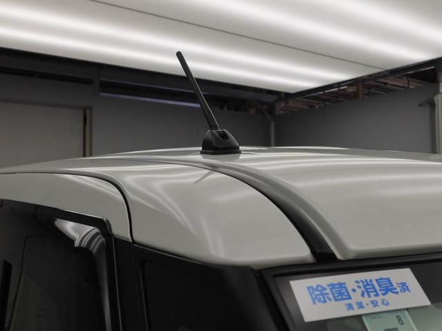 eKスペースカスタムカスタムG セーフティパッケージメモリナビ パノラマカメラ ドライブレコーダー 片側電動スライドドア CD スマートキー(愛知県)の中古車