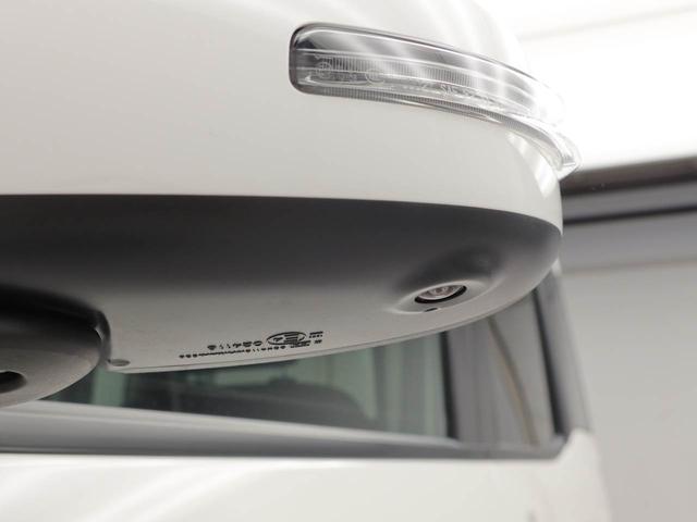 eKスペースカスタムカスタムG セーフティパッケージメモリナビ パノラマカメラ ドライブレコーダー 片側電動スライドドア CD スマートキー(愛知県)の中古車