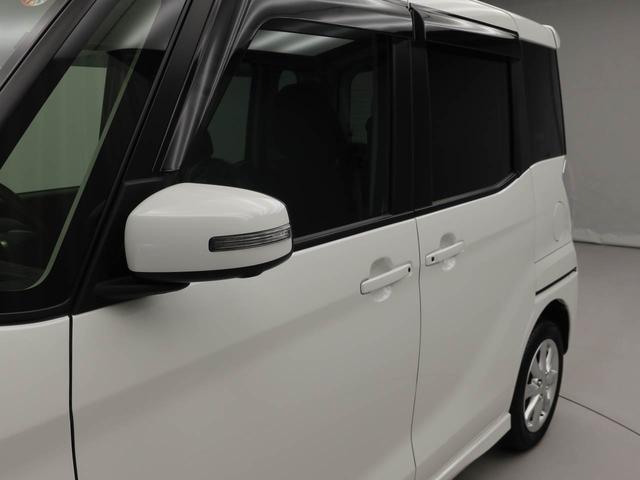 eKスペースカスタムカスタムG セーフティパッケージメモリナビ パノラマカメラ ドライブレコーダー 片側電動スライドドア CD スマートキー(愛知県)の中古車