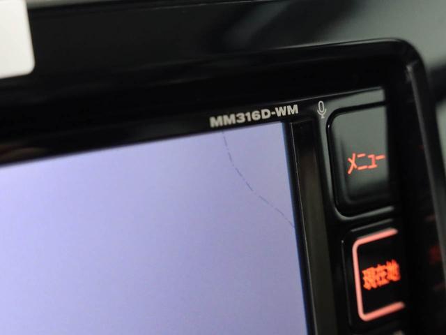 eKスペースカスタムカスタムG セーフティパッケージメモリナビ パノラマカメラ ドライブレコーダー 片側電動スライドドア CD スマートキー(愛知県)の中古車
