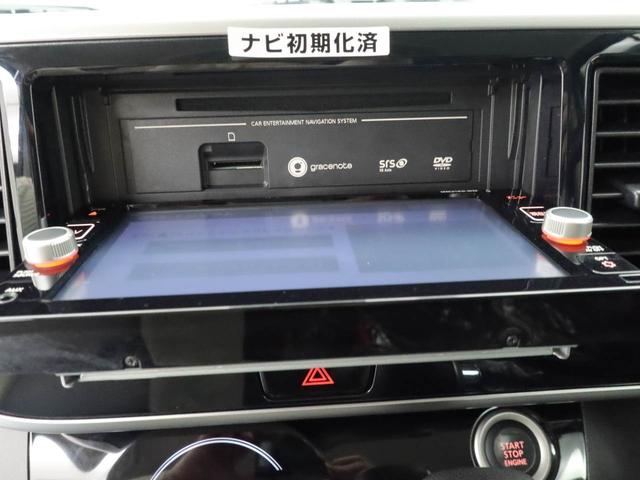 eKスペースカスタムカスタムG セーフティパッケージメモリナビ パノラマカメラ ドライブレコーダー 片側電動スライドドア CD スマートキー(愛知県)の中古車
