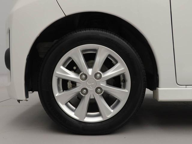 eKスペースカスタムカスタムG セーフティパッケージメモリナビ パノラマカメラ ドライブレコーダー 片側電動スライドドア CD スマートキー(愛知県)の中古車