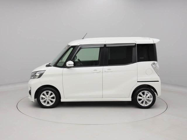 eKスペースカスタムカスタムG セーフティパッケージメモリナビ パノラマカメラ ドライブレコーダー 片側電動スライドドア CD スマートキー(愛知県)の中古車