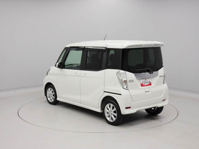 eKスペースカスタムカスタムG セーフティパッケージメモリナビ パノラマカメラ ドライブレコーダー 片側電動スライドドア CD スマートキー(愛知県)の中古車