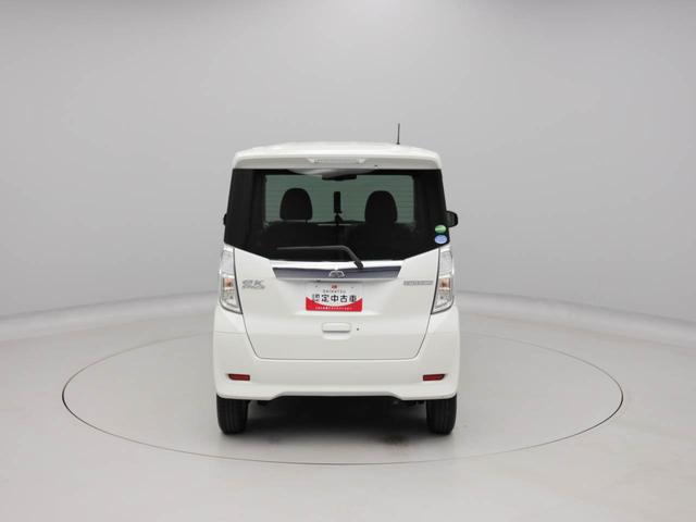 eKスペースカスタムカスタムG セーフティパッケージメモリナビ パノラマカメラ ドライブレコーダー 片側電動スライドドア CD スマートキー(愛知県)の中古車