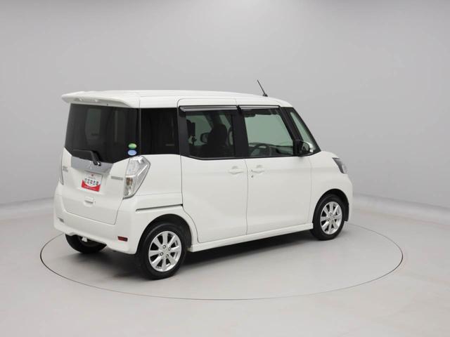 eKスペースカスタムカスタムG セーフティパッケージメモリナビ パノラマカメラ ドライブレコーダー 片側電動スライドドア CD スマートキー(愛知県)の中古車