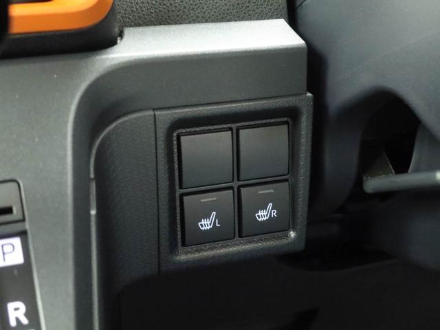 タントファンクロスターボ(愛知県)の中古車