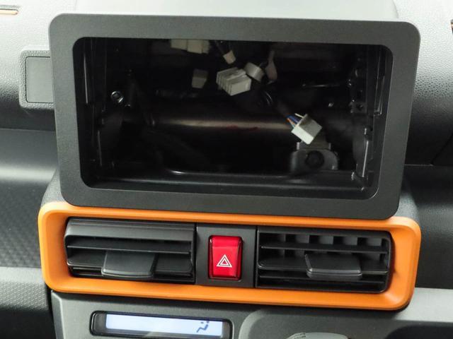 タントファンクロスターボ(愛知県)の中古車